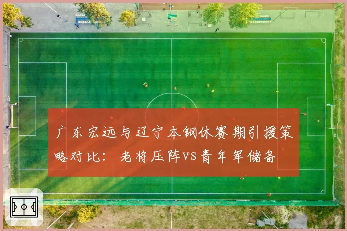 广东宏远与辽宁本钢休赛期引援策略对比：老将压阵vs青年军储备