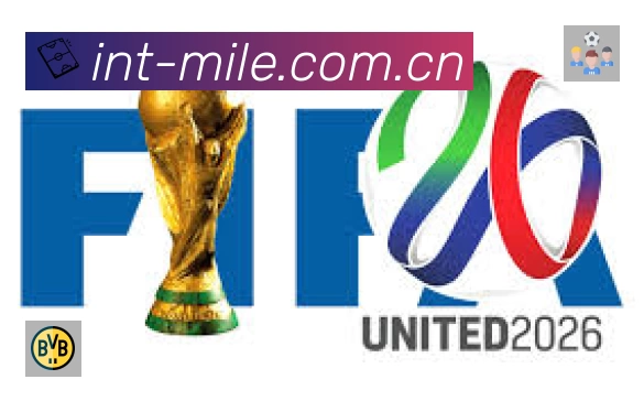 米乐中国App 功能展示