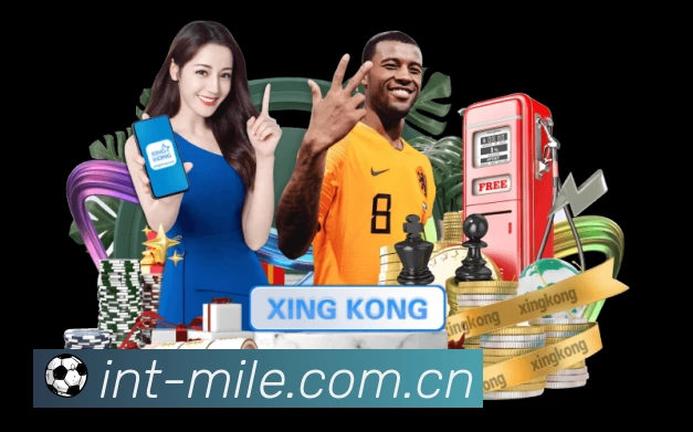 我们的使命与愿景